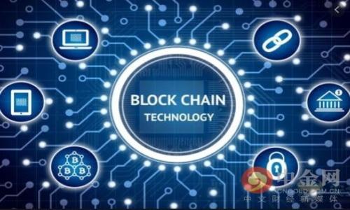   加密货币转法币的成本解析与策略 / 

 guanjianci 加密货币, 法币, 转换成本, 投资策略 /guanjianci 

## 内容主体大纲

1. 引言
   - 加密货币与法币的基本概念
   - 加密货币的发展历程

2. 加密货币转法币的基本流程
   - 如何进行兑换
   - 常见的交易平台与手续费

3. 转换成本的主要组成部分
   - 交易所的费用结构
   - 网络费及其影响因素
   - 其他隐藏成本

4. 加密货币转法币成本的策略
   - 选择合适的交易平台
   - 使用限价单与市价单的策略
   - 研究市场动态与时机把握

5. 法律与税务考量
   - 加密货币的法律地位
   - 税务申报的注意事项

6. 未来趋势与预测
   - 加密市场的发展趋势
   - 法币与加密货币的结合

7. 结论
   - 总结与建议

## 正文内容

### 1. 引言

加密货币与法币（即传统货币）之间的兑换，已经成为越来越多投资者关注的焦点。随着比特币、以太坊等加密货币的崛起，许多投资者开始积极参与这一市场，期望从中获得收益。在这样的背景下，理解加密货币转法币的成本显得尤为重要。

此篇文章将深入探讨加密货币转换为法币的流程、相关成本及其策略，同时也会关注法律与税务问题，以及未来的市场趋势。

### 2. 加密货币转法币的基本流程

#### 2.1 如何进行兑换

在进行加密货币转换为法币时，用户首先需要选择合适的交易平台。现阶段，市场上存在多种交易所，如Coinbase、Binance、Kraken等。这些平台通常提供简单明了的兑换流程，用户只需注册账户，完成身份验证即可开始交易。

#### 2.2 常见的交易平台与手续费

每个平台的手续费结构各异，通常包括交易手续费、提现手续费等。以Coinbase为例，其交易手续费可能在1.5%-4%之间，具体费用取决于交易量。而在Binance上，用户通过持有BNB（币安币）支付手续费时，可以享受一定的折扣。了解不同平台的收费标准，有助于用户节省成本。

### 3. 转换成本的主要组成部分

#### 3.1 交易所的费用结构

交易所的费用通常分为两部分：固定手续费和变动手续费。固定手续费是在每笔交易中都会收取的费用，而变动手续费则根据市场情况有所变化。了解这些费用的构成，可以帮助用户在选择交易平台时做出更明智的决策。

#### 3.2 网络费及其影响因素

加密货币转账时，会产生一笔网络手续费，通常由矿工收取。网络费的高低与网络拥堵程度密切相关。在网络繁忙时，用户可能需要支付更高的费用以确保交易快速确认。因此，灵活选择交易时间，有时可以有效降低转换成本。

#### 3.3 其他隐藏成本

在转换过程中，可能存在一些不易察觉的成本。例如，市场价格波动可能导致交易时所获法币金额低于预期。此外，有些平台在提现或做市时，会附加额外费用，用户在进行大额交易时要特别留意这些隐性支出。

### 4. 加密货币转法币成本的策略

#### 4.1 选择合适的交易平台

为了降低转换成本，用户应选择信誉良好且收费合理的交易所。有些平台在特定时间段内会推出优惠活动，如手续费减免等，用户可通过关注此类信息减少成本。

#### 4.2 使用限价单与市价单的策略

在交易时，使用限价单可以帮助用户确定交易价格，避免因市场波动而遭受损失。而市价单虽然成交迅速，但有时会面临价格滑点，可能造成额外成本。因此，用户应根据市场情况灵活调整策略。

#### 4.3 研究市场动态与时机把握

市场动态对转换成本有着重要影响。通过关注市场走势、技术分析和新闻动态，用户可以更好地把握交易时机，尽量在成本最低的时候进行兑换。

### 5. 法律与税务考量

#### 5.1 加密货币的法律地位

不同国家对加密货币的法律地位各有不同。在某些国家，加密货币被视为合法资产，而在另一些国家则受到严格管制，甚至被禁止。投资者在进行加密货币交易时，应提前了解并遵守相关法律法规。

#### 5.2 税务申报的注意事项

许多国家对加密货币交易设有税务申报义务。用户在进行转换后，需及时掌握相关税务知识，以免因漏报或误报而面临罚款或其他法律后果。因此，建议用户咨询专业税务顾问，确保合规。

### 6. 未来趋势与预测

#### 6.1 加密市场的发展趋势

随着传统金融科技的发展，加密货币市场预计将在未来几年继续增长。稳定币的兴起、央行数字货币（CBDC）的推出等，都可能对加密货币的流通和兑换产生深远的影响。

#### 6.2 法币与加密货币的结合

许多金融机构已开始布局加密领域，这可能导致法币与加密货币的进一步结合。在这种背景下，兑换成本有可能会有所下降，各种可用工具和平台也会日益增多。

### 7. 结论

综上所述，加密货币转法币的成本不仅仅取决于交易所的费用，还受到市场动态、网络费用及法律法规等多种因素的影响。用户在参与这一市场时，需不断学习相关知识，灵活应对各种变化，从而降低自身的交易成本，实现更大的收益。

## 相关问题

### 1. 加密货币的交易所选择对成本的影响有多大？

### 2. 网络手续费是如何计算的？

### 3. 如何减少加密货币转换成法币时的隐性成本？

### 4. 不同国家对加密货币的法律地位如何影响投资者？

### 5. 加密货币市场未来的发展趋势有哪些？

### 6. 如何加密货币交易时机以实现更低的成本？

(每个问题的详细介绍将在后续内容中展开）