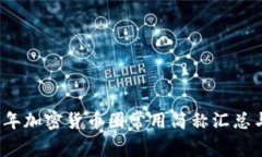 2023年加密货币圈常用简称
