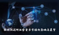 银行倒闭对加密货币市场