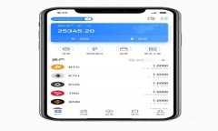 美国加密货币的权力与未来发展趋势