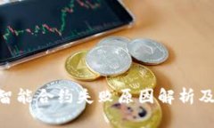 Tokenim智能合约失败原因解