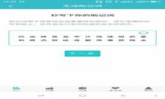   全面解析加密货币走势图