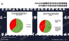 baioti日本加密货币价格走
