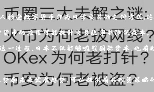 baioti日本加密货币价格走势分析与市场前景/baioti

日本, 加密货币, 价格走势, 市场分析/guanjianci

### 内容主体大纲

1. **引言**
   - 日本加密货币的发展历程
   - 当前市场的重要性与影响

2. **日本加密货币市场概况**
   - 主要加密货币种类及其市场占比
   - 交易平台现状与特点
   - 法规政策对市场的影响

3. **价格走势分析**
   - 近期加密货币价格历史数据
   - 价格波动因素及影响
   - 日本市场与全球市场的关系

4. **未来市场前景**
   - 行业趋势与技术进步
   - 预测未来价格及市场变化
   - 投资者应对策略

5. **常见问题解答**
   - 日本加密货币的监管政策是什么？
   - 如何选择合适的交易平台？
   - 增值与投资：日本市场特点？
   - 加密货币与传统金融体系的关系如何？
   - 风险管理：投资加密货币需注意什么？
   - 未来日本加密货币发展的潜在影响有哪些？

## 1. 引言

在过去的十年里，加密货币作为一种新兴的数字资产，逐渐走入大众视野。特别是在日本，随着比特币等加密货币的合法化，加密货币市场日益繁荣，吸引了大量投资者、企业及技术开发者的关注。本篇文章将深入剖析日本加密货币价格的走势分析与市场前景，帮助读者全面了解这一市场。

## 2. 日本加密货币市场概况

日本是全球最早承认比特币作为合法支付工具的国家之一。根据相关统计，当前日本市场上主流的加密货币包括比特币、以太坊、Ripple等。在市场占比方面，比特币依然保持着最高的份额，占据了约超过60%的市场价值。

日本加密货币交易平台如bitFlyer、Coincheck等也在不断发展。用户友好的界面、安全的交易环境以及多种投资工具使得这些平台成为投资者首选。同时，日本政府对加密货币交易所实施严格的监管政策，以保障投资者的利益。

## 3. 价格走势分析

加密货币的价格受多种因素影响，包括市场供需、投资者情绪、新闻事件等。近期日本市场的加密货币价格经历了一定的波动，特别是在全球经济形势变化和政府政策调整的背景下，价格表现出较大的波动性。

通过分析近期的价格数据，我们了解到比特币在经历了一次快速回升后，价格重回高位，而以太坊则与之相对，因技术升级导致市场信心增强，价格也随之上涨。整体来看，日本市场的价格走势与全球市场呈现高度相关性。

## 4. 未来市场前景

随着区块链技术的不断进步，加密货币市场也在不断演变。日本的金融科技企业正在投资于区块链和加密货币，而政府的监管政策也不断完善，为加密货币市场提供了更为健康的发展环境。

未来，日本加密货币市场有可能迎来更多新兴的金融产品，例如基于区块链的证券和期货等。投资者可以通过了解市场趋势与技术发展，制定相应的投资策略。

## 5. 常见问题解答

### 问题一：日本加密货币的监管政策是什么？

日本自2014年承认比特币合法化以来，针对加密货币的监管政策不断演进。日本金融局（FSA）对加密货币交易所设定了严格的监管要求，包括反洗钱法规、客户资产分离要求、交易安全性审核等。这些政策旨在保护投资者利益，防止市场操纵及网络犯罪。

例如，所有运营的交易所必须注册并获得FSA的许可，交易所的运营业务需接受定期审计。此外，FSA还鼓励金融机构与科技公司合作，以便更好地整合区块链技术。这些监管政策不仅提升了市场的透明度和安全性，也加强了投资者对加密货币的信任。

### 问题二：如何选择合适的交易平台？

选择适合自己的加密货币交易平台是确保投资安全的关键步骤。在选择交易平台时，投资者应重点关注以下几个方面：

1. **平台安全性**：优先选择那些具有良好口碑和高安全性的平台，如bitFlyer和Coincheck。平台应具备强大的防护机制以及保险措施，以保护用户资产。

2. **费用结构**：不同的平台手续费差异较大，投资者应事先了解各项交易费用，包括提现费用、手续费等。此外，有些平台还提供优惠活动，吸引新用户。

3. **用户体验**：选择操作界面友好且支持多种交易工具的平台，有利于用户进行高效的交易决策。

4. **客户支持**：交易平台应提供及时且专业的客户支持和处理问题的渠道，以便在遇到技术或交易异常时获得迅速解决。

### 问题三：增值与投资：日本市场特点？

日本的加密货币市场以其技术创新、成熟的用户基础和政策支持等特点，为投资者提供了有利的增值机会。首先，日本是全球数字货币的前沿国家之一，许多大型企业，如日本证券公司和银行，纷纷投入资源进行数字货币相关业务。

其次，由于日本对加密货币的高度接受程度，投资者对新产品和新技术的探索热情较高。这意味着，在这样一个充满潜力的市场中，投资者可以更容易找到具备高成长性的新兴项目。同时，日本社会对金融科技和区块链的接受度不断提高，有助于吸引更多投资者。

然而，投资者也应注意市场潜在的波动性。市场的突发性事件或政策变化都可能对价格产生快速且显著的影响。因此，在投资决策时，不仅要考虑增值的潜力，还需认真评估市场风险。

### 问题四：加密货币与传统金融体系的关系如何？

加密货币与传统金融体系之间的关系是复杂而紧密的。近年来，随着加密货币的日益普及，它逐渐成为与传统金融体系相结合的新的投资方式。许多传统金融机构与加密货币交易平台协作，推出数字货币相关的金融产品，如加密货币基金、ETF等。

然而，加密货币也对传统金融体系构成了挑战。由于其去中心化的特性，加密货币交易不再依赖于银行或中心化的金融机构，这意味着用户可以直接进行交易。在一定程度上，这减少了对传统金融机构的依赖，可能会影响其收入。

尽管如此，传统金融体系仍在不断适应这一新兴趋势，许多银行正在考虑如何将加密货币纳入其服务中。而这种合作关系既可以推动加密货币的进一步发展，也有助于传统金融机构拓宽业务范围。

### 问题五：风险管理：投资加密货币需注意什么？

投资加密货币是一项高风险的活动，投资者在进入市场前必须清楚其潜在的风险。首先，加密货币市场波动性极大，价格波动可能在短时间内导致投资者遭受显著损失。投资者应设定合理的止损和止盈点，并根据市场情况及时调整策略。

其次，市场上存在大量的诈骗和短期投机行为，投资者需保持警惕，不轻信激进的宣传和不切实际的回报承诺。了解相关项目的基础技术和团队背景至关重要。

此外，还要提高安全意识，避免在不安全的网络环境中进行交易，选择安全性高的交易平台，并考虑使用硬件钱包等措施来保护数字资产。当投资者采取理性的投资态度，并进行适当的风险管理时，可以提高投资的成功率。

### 问题六：未来日本加密货币发展的潜在影响有哪些？

未来日本加密货币市场的发展潜力巨大，可能会对多个领域产生深远影响。首先，加密货币的普及可能促使更多企业和个人接受数字货币作为日常交易的支付方式，这将改变传统商业模式。

其次，加密货币技术（如区块链）将对数据隐私、安全以及信息透明度产生积极影响。在金融行业中，金融科技的发展和加密货币的应用可能提升交易效率并降低成本。

最后，国际间对加密货币的关注将进一步推动日本金融市场的国际化，使得日本成为全球加密货币的重要交易中心。通过这一过程，日本不仅能够吸引国际资本，也有助于创新金融产品的开发，增强其在全球市场中的竞争力。

## 总结

综上所述，日本加密货币市场作为一个充满机遇和挑战的领域，吸引了越来越多的投资者。通过深入分析市场现状、价格走势和未来发展趋势，可以提供有关投资策略的重要见解。希望本文的分析对各位读者在理解日本加密货币市场方面有所助益。