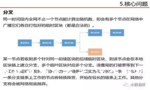 2023年不可不知的货币加密龙头：深入解析快趋势与投资机会