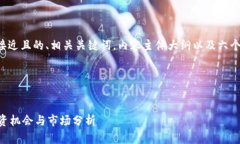 在这里为您设计一个接近且的、相关关键词，内