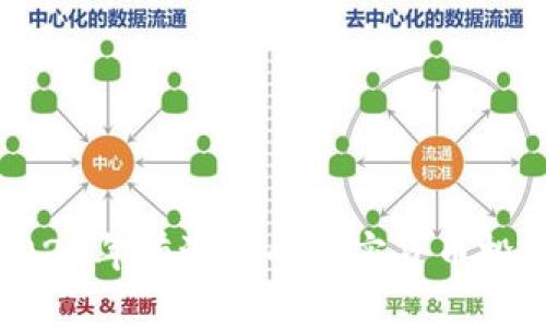 探索2024年有潜力的加密货币投资选择
