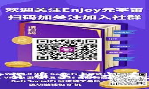 如何应对加密货币手机卡丢失的紧急情况