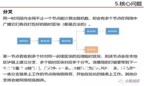 波兰金融加密货币市场发展现状与未来趋势分析