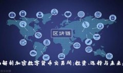 全面解析加密数字货币交