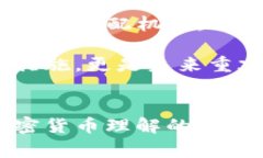 biao­ti/biao­ti乌克兰加密货