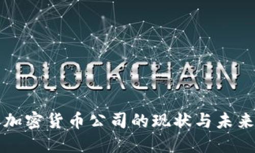 福州加密货币公司的现状与未来发展
