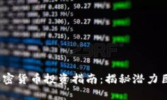 2023年小众加密货币投资指南：揭秘潜力巨大的冷