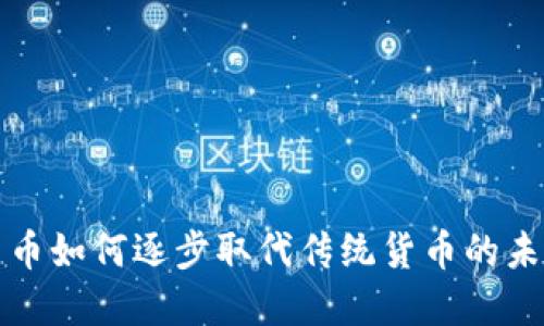 加密货币如何逐步取代传统货币的未来展望