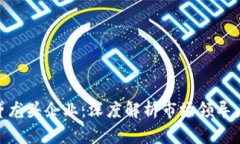 加密货币借贷龙头企业：深度解析市场领导者与