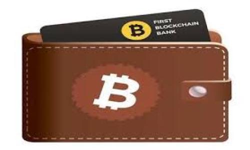 

如何在苹果手机上安装Tokenim应用：详细图文教程