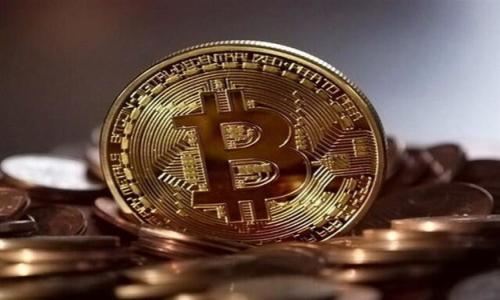 

如何在苹果手机上安装Tokenim应用：详细图文教程
