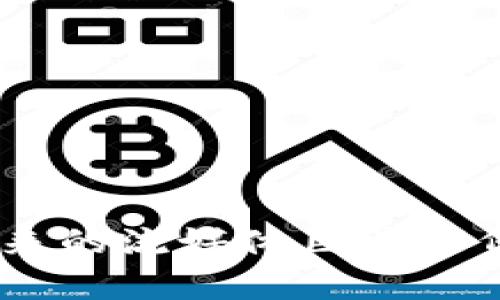 奈飞与加密货币：未来的流媒体巨头如何应对数字货币趋势