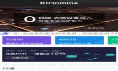 普京购买加密货币：背后的动机与影响分析