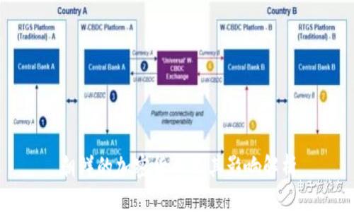 朝鲜的加密货币及其影响解析