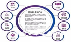 朝鲜的加密货币及其影响解析