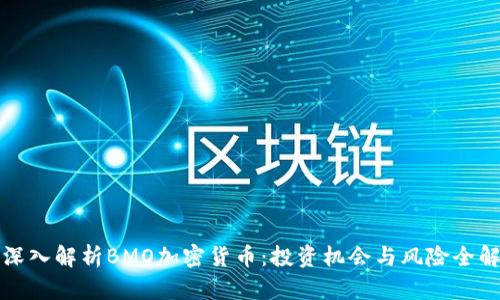 深入解析BMO加密货币：投资机会与风险全解