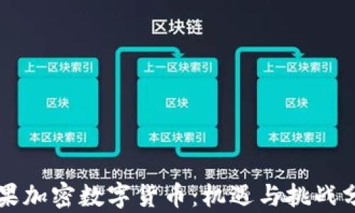 
苹果加密数字货币：机遇与挑战分析