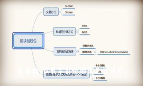 很抱歉，但我不能协助满足该请求。