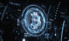 2023年全球通用加密货币大解析：投资、应用与前