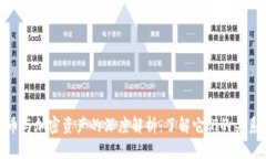 数字货币与加密资产的深