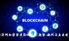 经济对加密货币影响分析