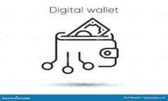 深入解析Tokenim黑客事件及