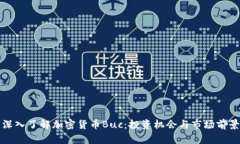 深入了解加密货币Buc：投