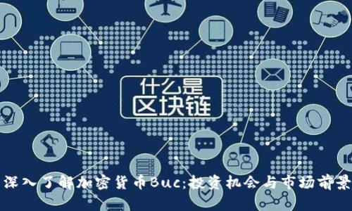 深入了解加密货币Buc：投资机会与市场前景