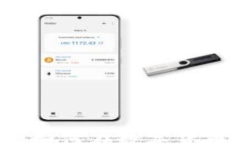 
最新TokenIM信：如何在数字货币世界中获得成功