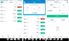 全面解析：C罗加密货币的