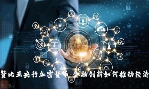 探秘赞比亚央行加密货币：金融创新如何推动经济发展
