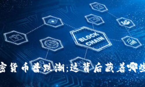 2023年加密货币普跌潮：这背后藏着哪些深层原因？