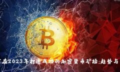 如何在2023年打造成功的加