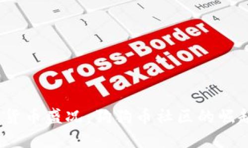 2023年加密货币盛况：狗狗币社区的崛起与未来趋势