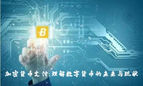 加密货币支付：理解数字货币的未来与现状