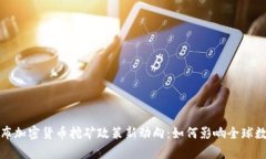 伊朗总统宣布加密货币挖
