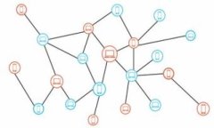 揭秘 EKT 加密货币技术：未来金融的创新引擎