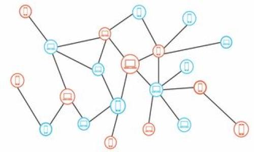 

揭秘 EKT 加密货币技术：未来金融的创新引擎