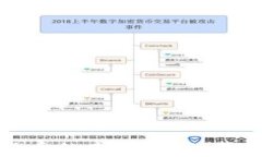 美版CBDC加密货币的未来：金融革命还是风险挑战