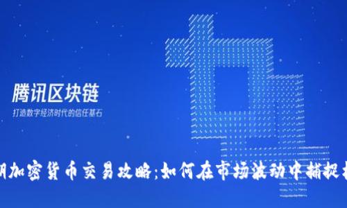 短期加密货币交易攻略：如何在市场波动中捕捉机会