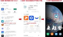 2025年加密货币市场展望：未来趋势与投资机遇