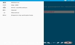 如何创建Tokenim EPS钱包：一步步指南