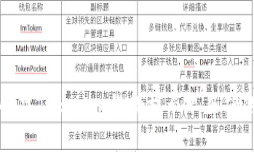 如何解决Tokenim收款提示不正确的问题
