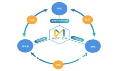 如何找到Tokenim客户：实用指南与技巧
